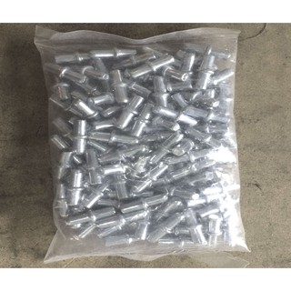 100 cái Chốt đợt di động
