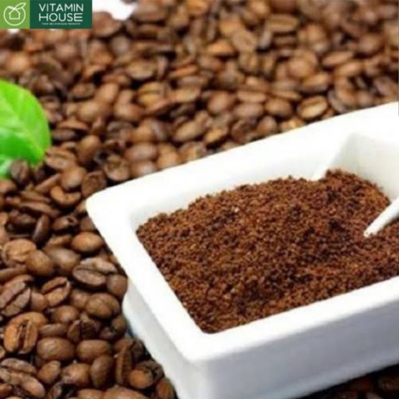 Cà Phê Hòa Tan Tách Cafeine Tchibo Exclusive Decaf T100D | BigBuy360 - bigbuy360.vn