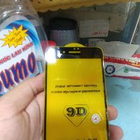 Kính cường lực iPhone 7plus/8plus Full màn hình
