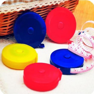 Giá tốt thước dây rút mini masha3004 nhắn shop