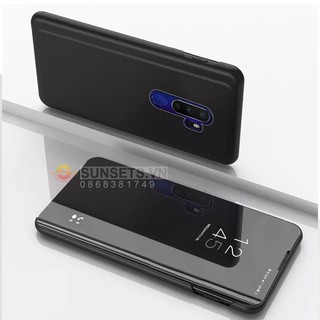 Bao da Oppo A5 2020