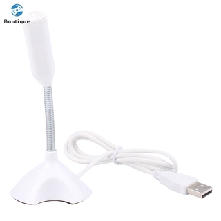 Micro Đa Hướng Cổng Usb Cho Pc / Laptop / Live