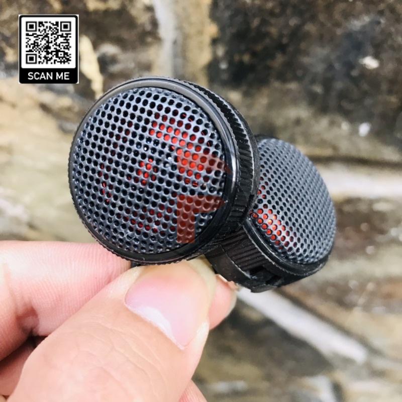 Đế và loa treb jbl gto