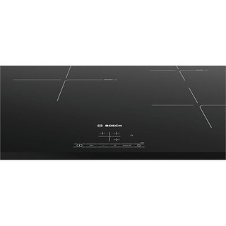 Bếp từ Bosch PUC631BB2E