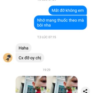 Gel Bôi Da Phú Kang