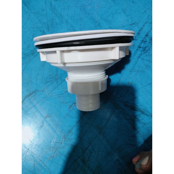 Nút bồn gội đầu. lọc rác.dễ lắp