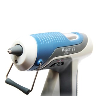 Súng bắn keo dùng pin Pro'skit GK-368
