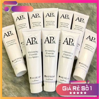 Kem Đánh Răng AP 24 Mỹ 110g