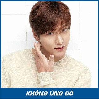 Kem Triệt Râu Vĩnh Viễn