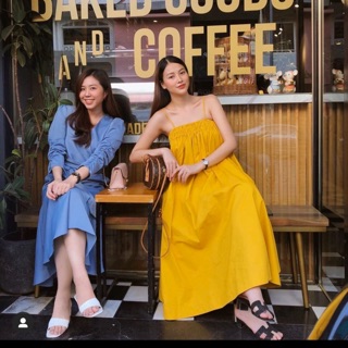 Váy+ dep xinh