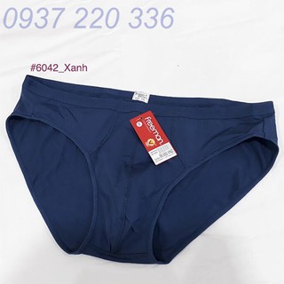 Quần Lót Nam Freeman 6042