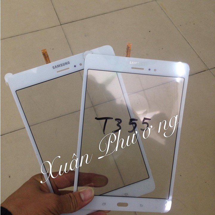 Cảm ứng Galaxy Tab A 8.0 T355
