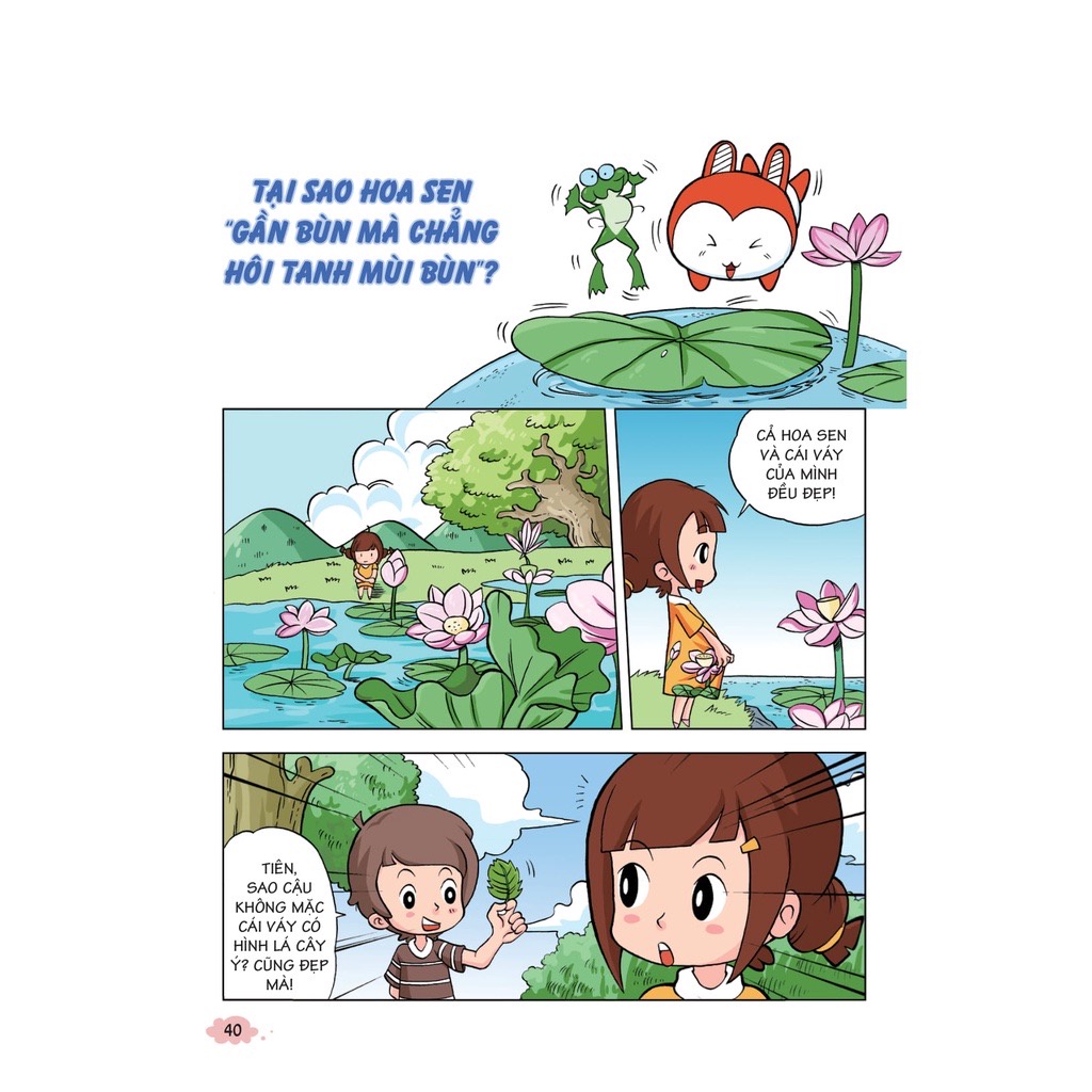 Sách - 10 vạn câu hỏi vì sao cho bé (Nhiều chủ đề)