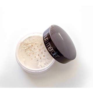 [AUTH] Phấn Phủ LAURA MERCIER Translucent Loose Setting Powde Fullsize 29g