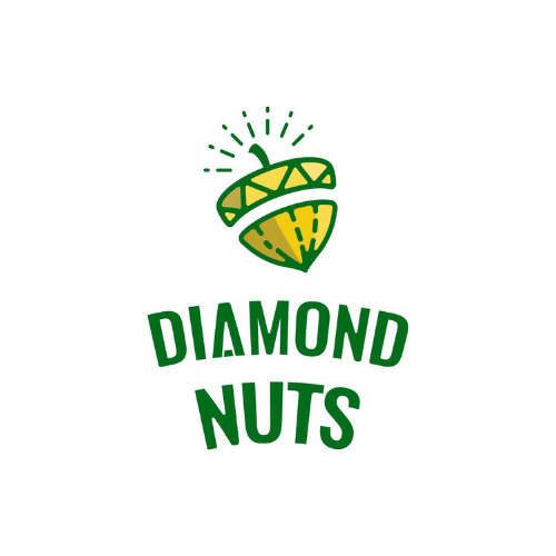 Diamond Nuts