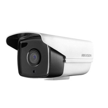 Camera HDTVI HIKVISION DS-2CE16C0T-IT5