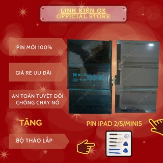 Pin 2/3/4/5 /mini1/mini2/mini5