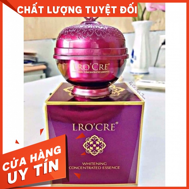 [Sale Tết] Kem Thượng Lưu