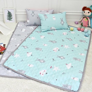 Miếng lót chống thấm Hàn Quốc 1004MONG