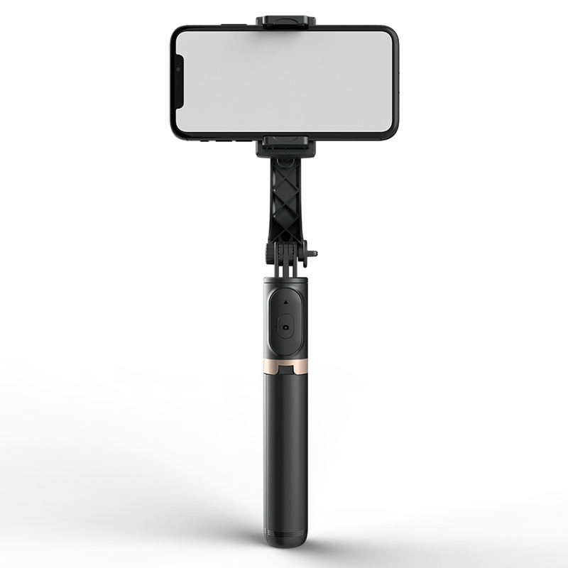 Gậy Tự Sướng Q08 Kết Nối Bluetooth Điều Khiển Từ Xa | BigBuy360 - bigbuy360.vn