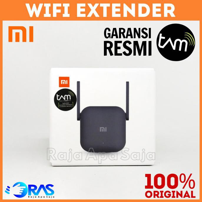 Bộ Khuếch Đại Tín Hiệu Wifi Xiaomi 0512 | BigBuy360 - bigbuy360.vn