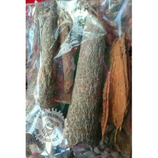 Quế cây 1kg