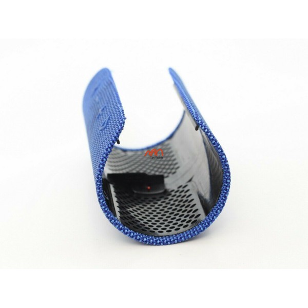 Thay vỏ loa JBL Flip 4/ Flip 3
