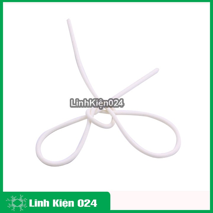 Hộp Nhựa 115x90x55mm - Chống Nước CT