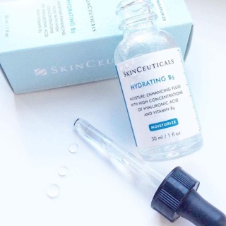 Tinh chất SkinCeuticals Hydrating B5
