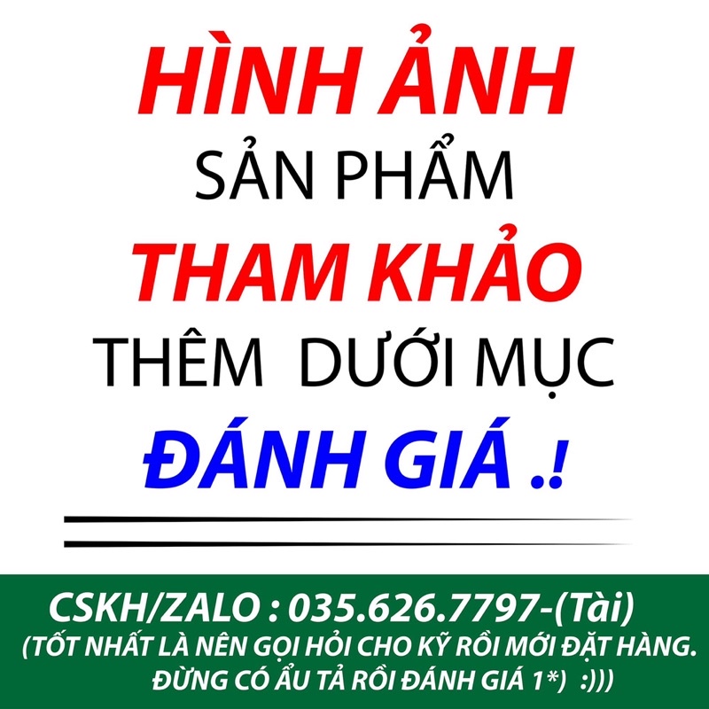 Khuy nút cố định thảm lót sàn ô tô 5D 6D dành cho xe hơi 5,7 chỗ 4 miếng giữ rối không bị xô lệch khi di chuyển