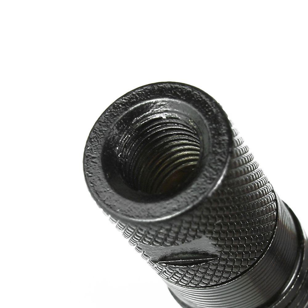 Btlimer Chuông Báo Cá Cắn Câu Phong Cách Mới Tháo Gỡ Nhanh