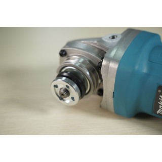 Máy mài góc Makita 9553B