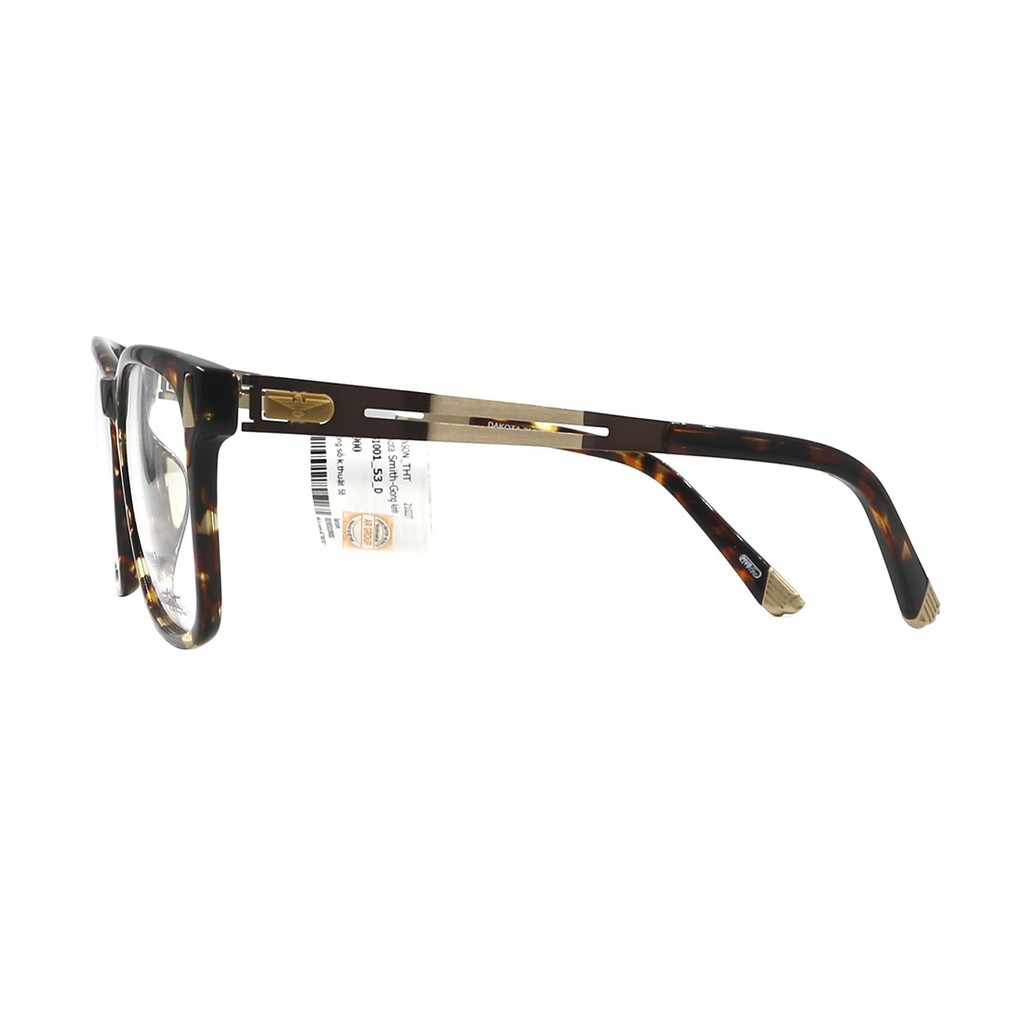 Gọng kính thời trang Dakota Smith DS1001 chính hãng