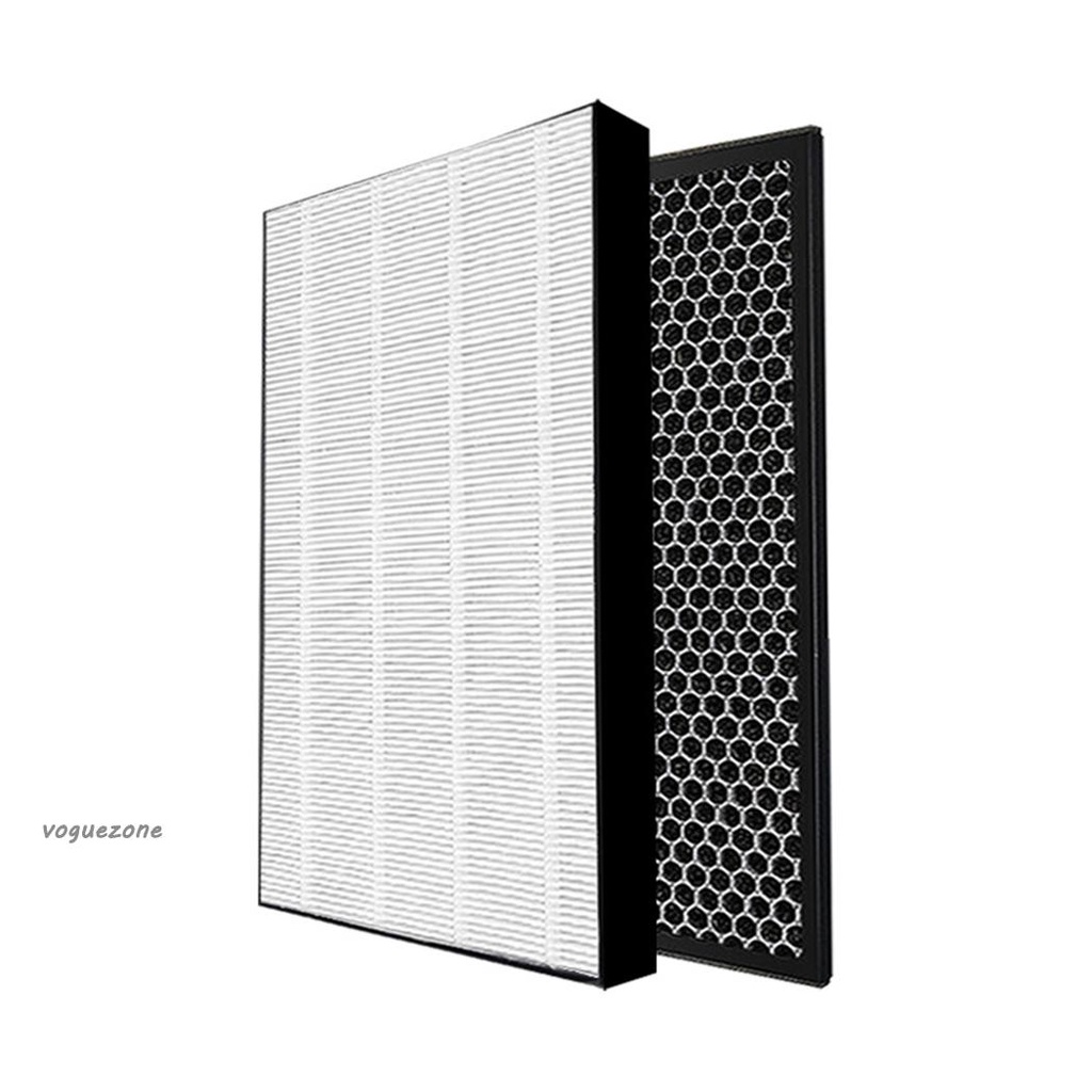 Bộ Lọc Không Khí Ac2729 Fy1410 / 30 Ac1214 Ac1215 Ac1217 Ac1217I