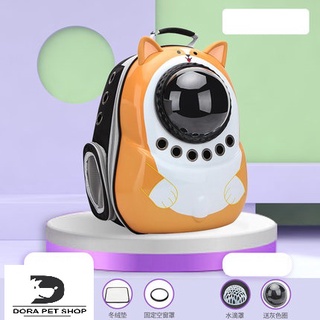 BALO CHO CHÓ MÈO ĐI CHƠI, BALÔ PHI HÀNH GIA ĐẸP VÀ GIÁ RẺ