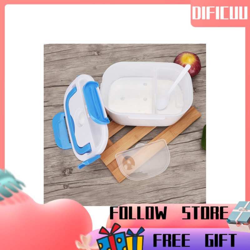 Hộp Cơm Trưa Dificuu 1.05l 12v