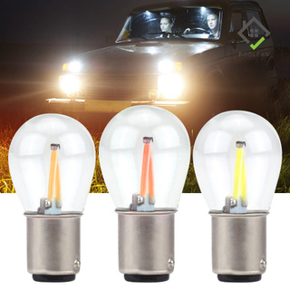 Bóng Đèn led Phanh Xe Hơi Chất Lượng Cao