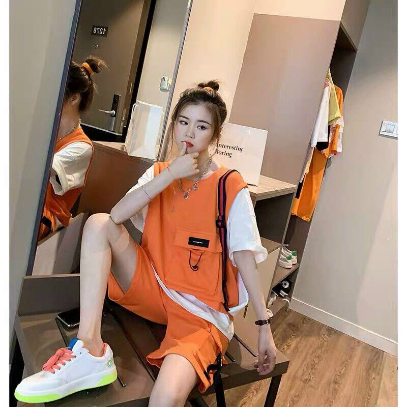 Sét bộ đùi túi hộp