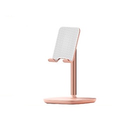 Ugreen 60344 Màu Hồng Chân đế điện thoại LP177 - hang chinh hang