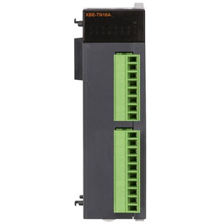 Mô đun i/o mở rộng cho xgb xbe-tn16a