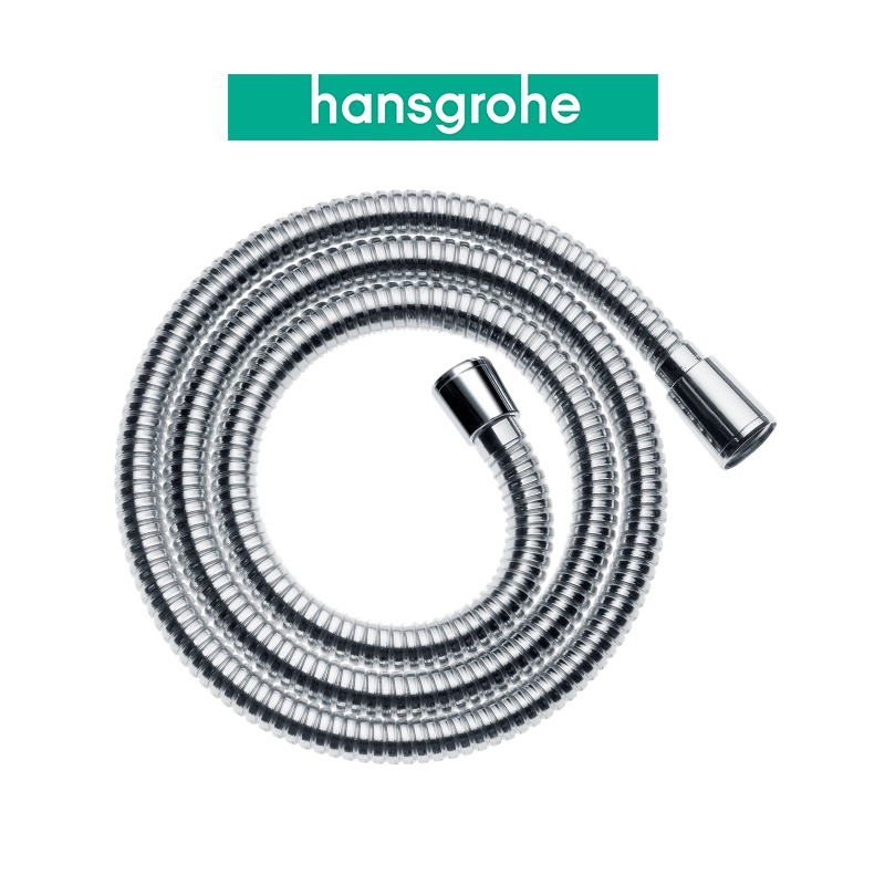 Dây sen hansgrohe Sensoflex 125 28132