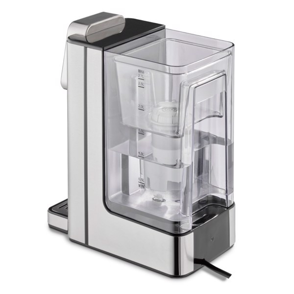 Bình thủy Caso HW660