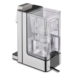 Bình thủy Caso HW660 [Hàng chính hãng]