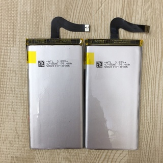 Pin google pixel 4 xl, g020j-b zin công ty