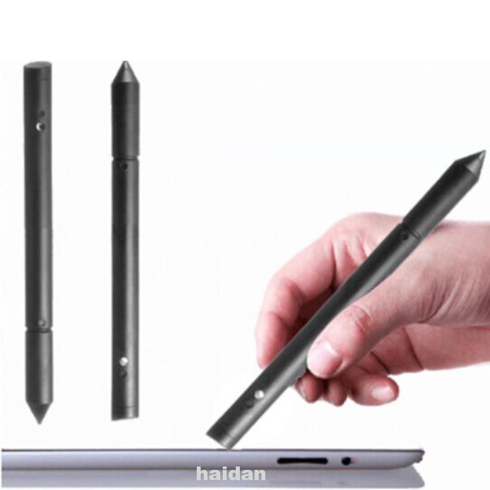 Bút Cảm Ứng Màn Hình Điện Dung Bền Bỉ Diy | BigBuy360 - bigbuy360.vn