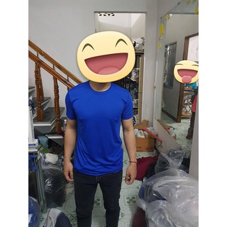 - áo gym trơn hot nhất 2019