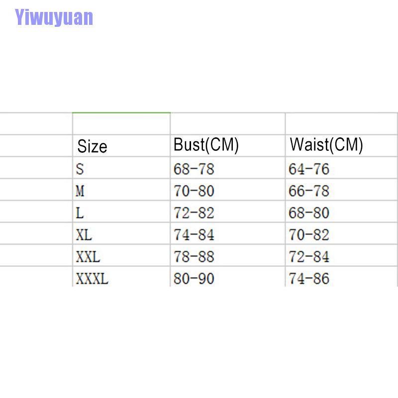 Áo Ngực Ren Với Đệm Dẫn Điện Cho