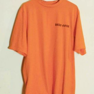 Tay lỡ unisex (ảnh thật)