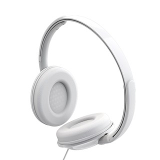 Tai Nghe Chụp Tai Borofone BO1