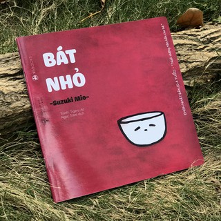 Ehon Đồ Vật (Bộ 4 Cuốn)